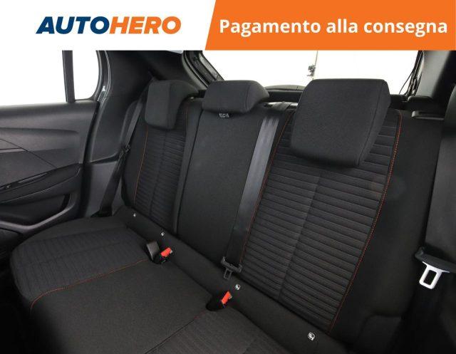 PEUGEOT 208 PureTech 75 Stop&Start 5 porte Active Pack