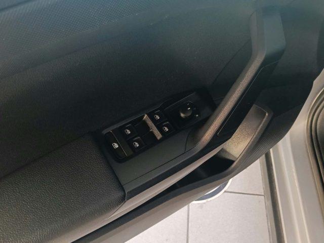 SEAT Arona 1.0 EcoTSI Style
