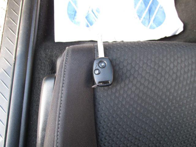 HONDA Civic 1.4 i-VTEC 5p. Comfort -Ok NEOPATEN.- LEGGERE NOTE