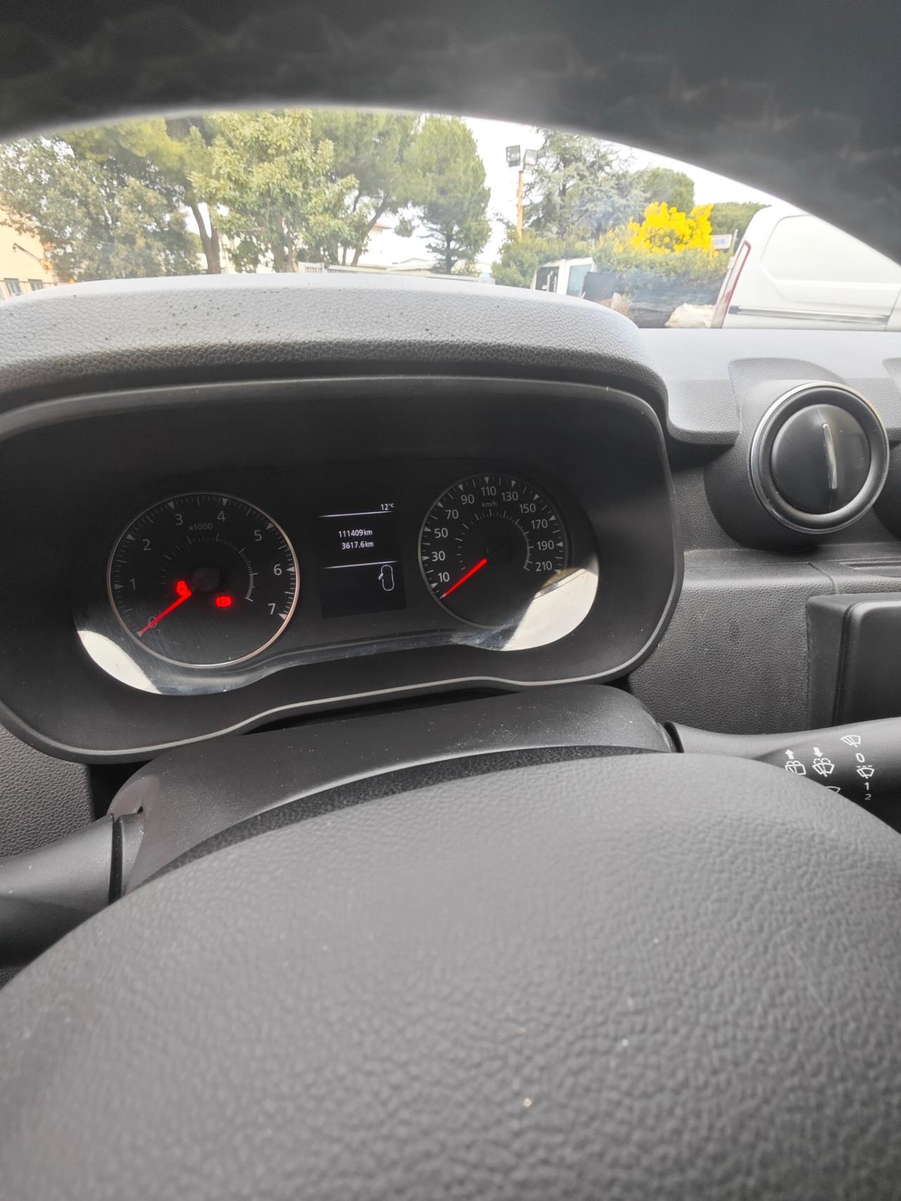 Dacia Duster 1.0 TCe 100 CV ECO-G 4x2 15th Anniversary