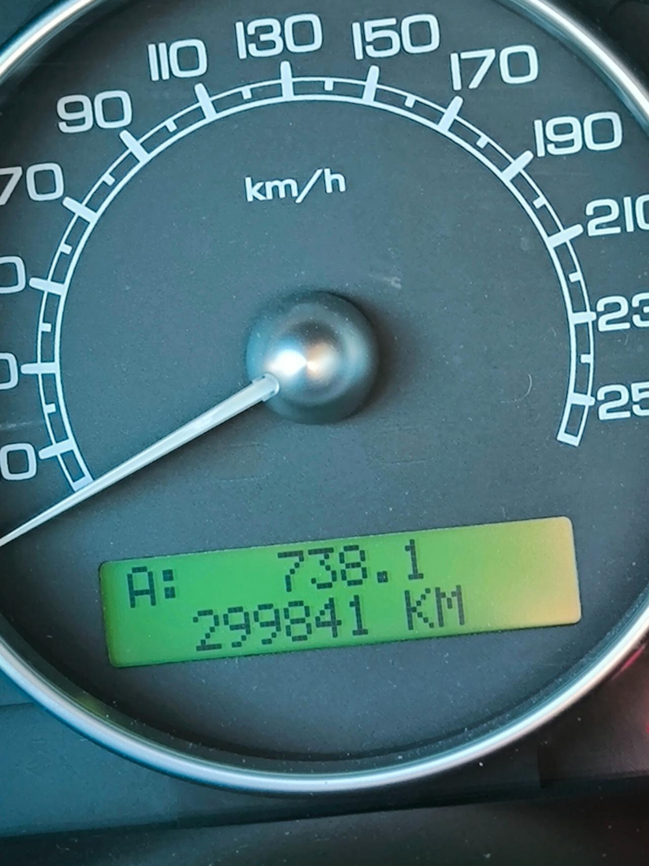 Jaguar X-Type 2.2D cat Wagon Executive