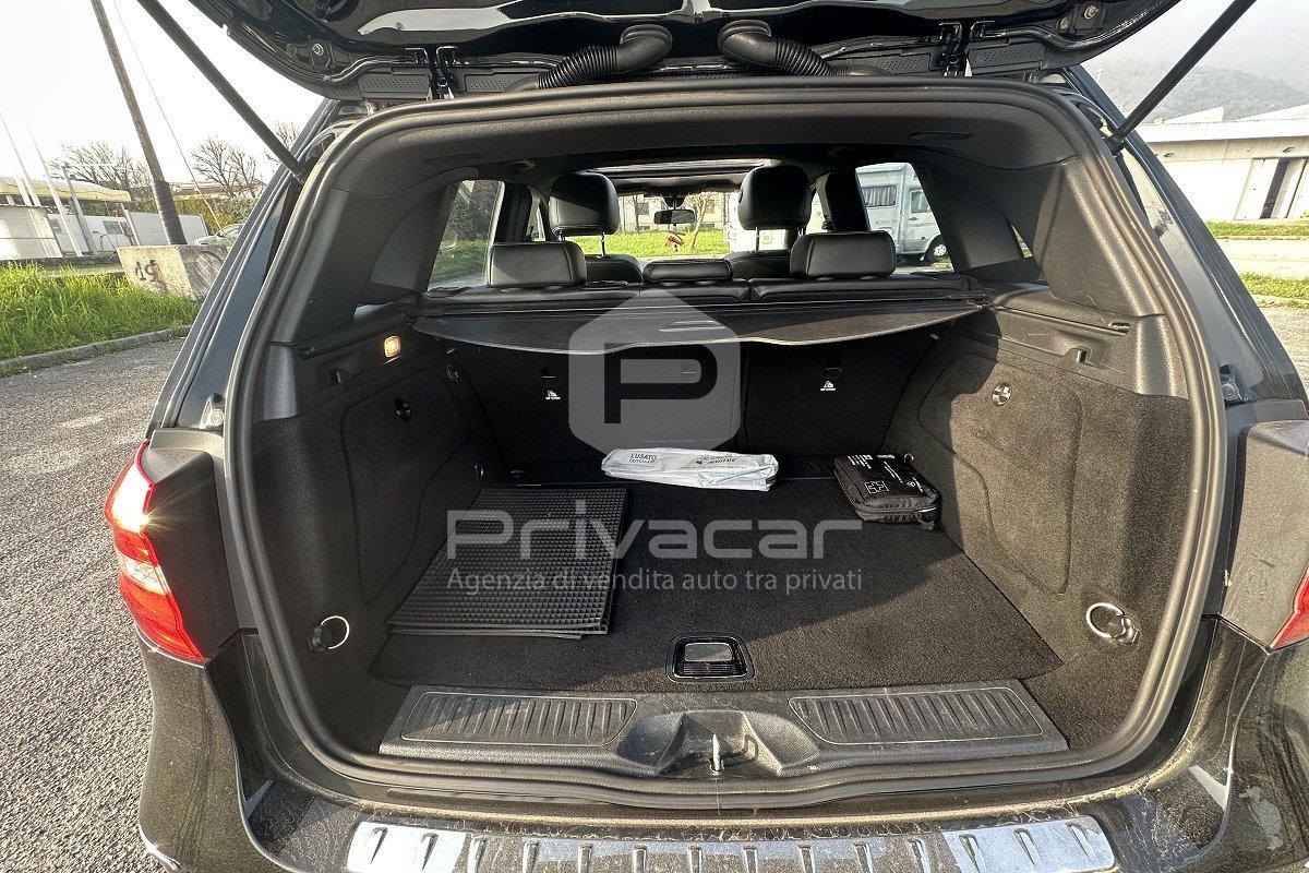 MERCEDES B 180 CDI Automatic Premium