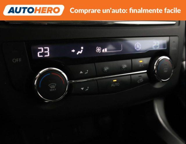 RENAULT Kadjar dCi 8V 110CV EDC Energy Sport Edition 2