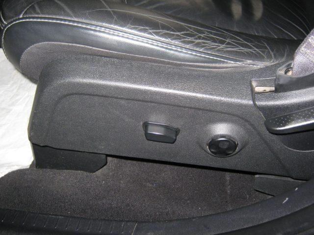 FIAT Freemont 2.0 Mjt 170 CV 4x4 aut. BLACK CODE