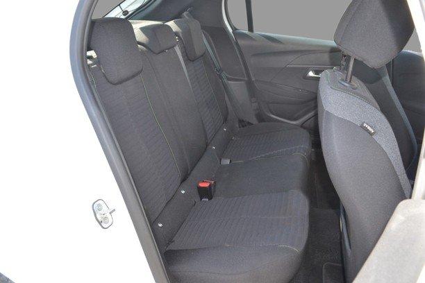 PEUGEOT 208 II 2023 - 208 1.2 puretech Active s&s 75cv