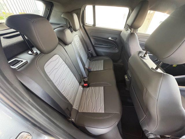 JEEP Avenger 1.2 Turbo 136 CV MHEV 4xe Upland 4X4 IBRIDA