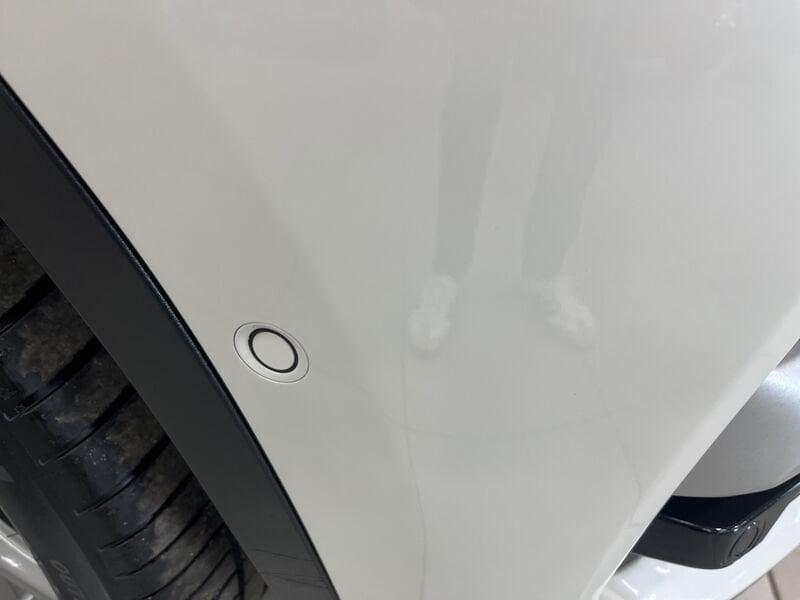 BMW X3 X3 xDrive20d 48V xLine