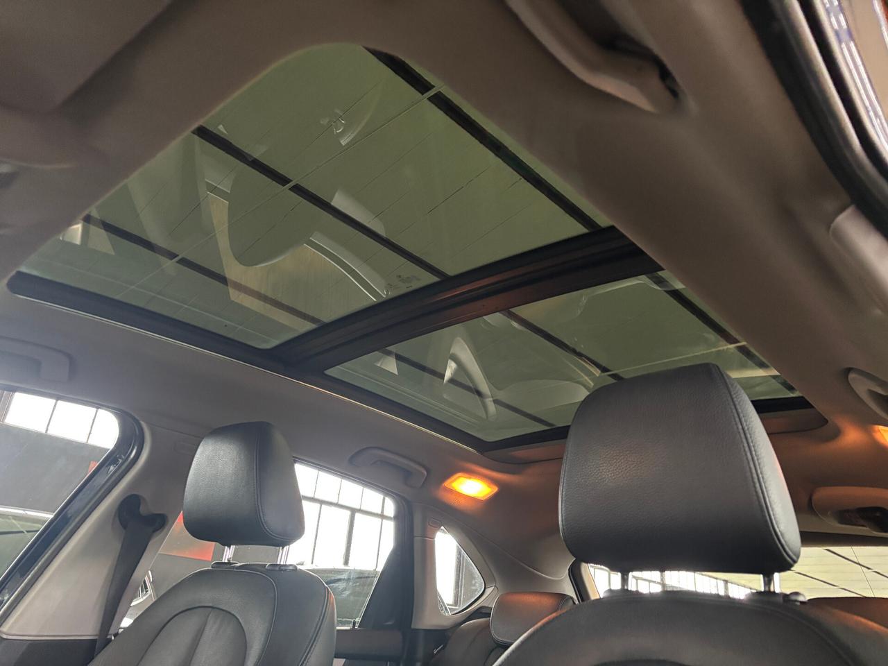 Bmw 2er Active Tourer 218i 136CV Advantage