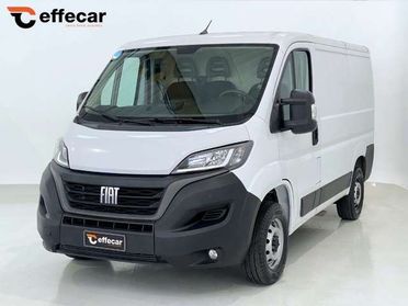 Fiat Ducato 30 2.2 Mjt3 120CV E6D-FIN