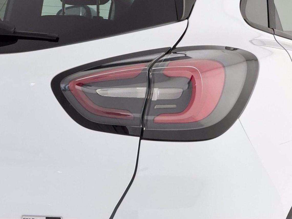 FORD Puma 1 0 ecoboost h titanium ses 125cv