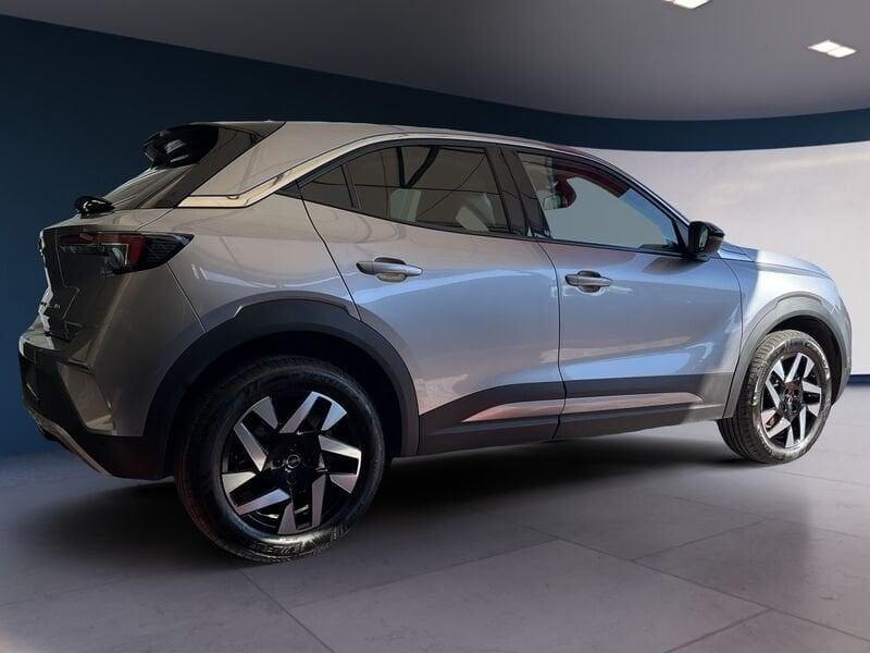 Opel Mokka 1.2 Turbo 100CV Elegance