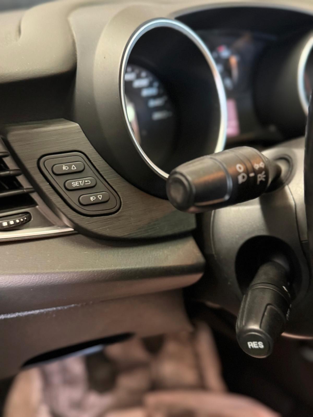 Alfa Romeo Giulietta 2.0 JTDm 150 CV Super