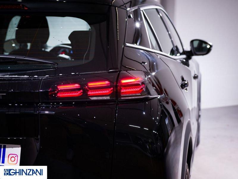 Peugeot 2008 2008 PureTech 100 S&S Style - "PREZZO VERO"