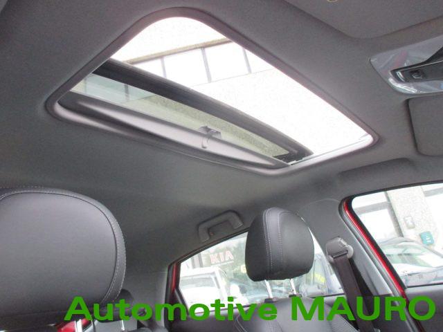 DR MOTOR DR 3.0 1.5 Bi-Fuel GPL - NEOPATENTATI