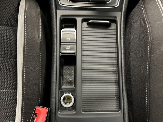 VOLKSWAGEN Golf R 2.0 3p. 4MOTION MANUALE / TAGLIANDI CERTIF.