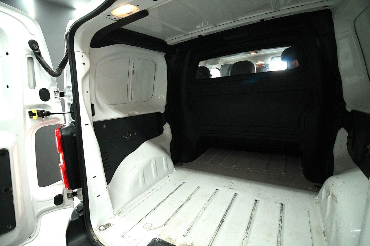 CITROEN JUMPY 2.0 122 CV AUTOCARRO