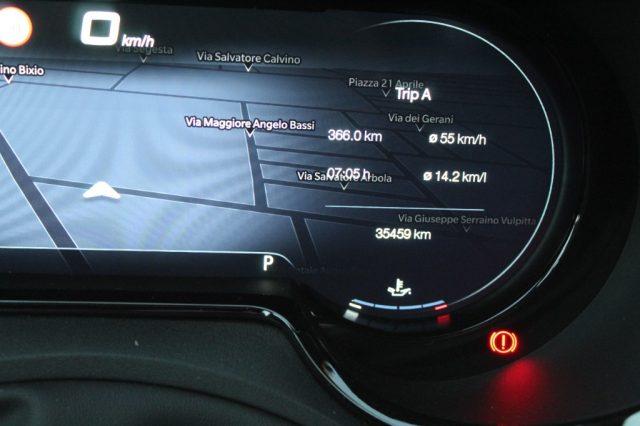 ALFA ROMEO Tonale 1.6 diesel 130 CV TCT6 Sprint