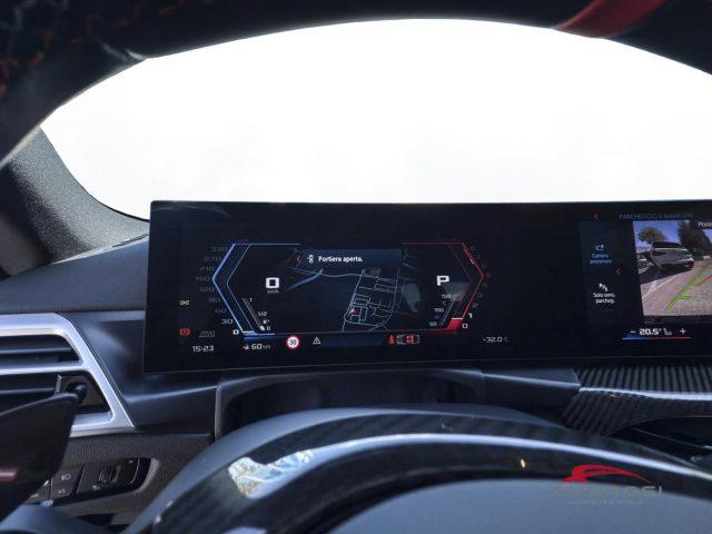 BMW M2 Coupé 3.0 480cv auto