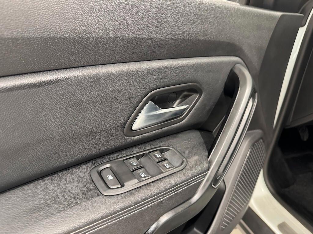 Dacia Duster 1.5 Blue dCi 8V 115 CV 4x2 Prestige