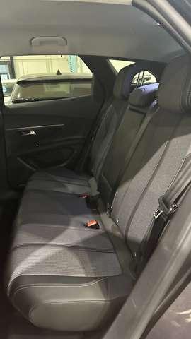Peugeot 3008 1.5 bluehdi 130CV Allure Pack *AUTO*