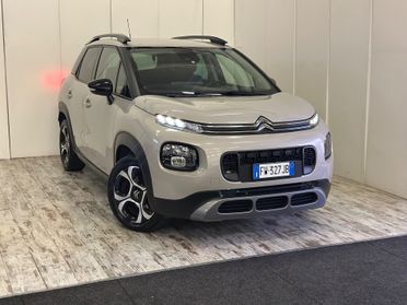 Citroen C3 Aircross 1.2 Benzina 110 S&S Feel