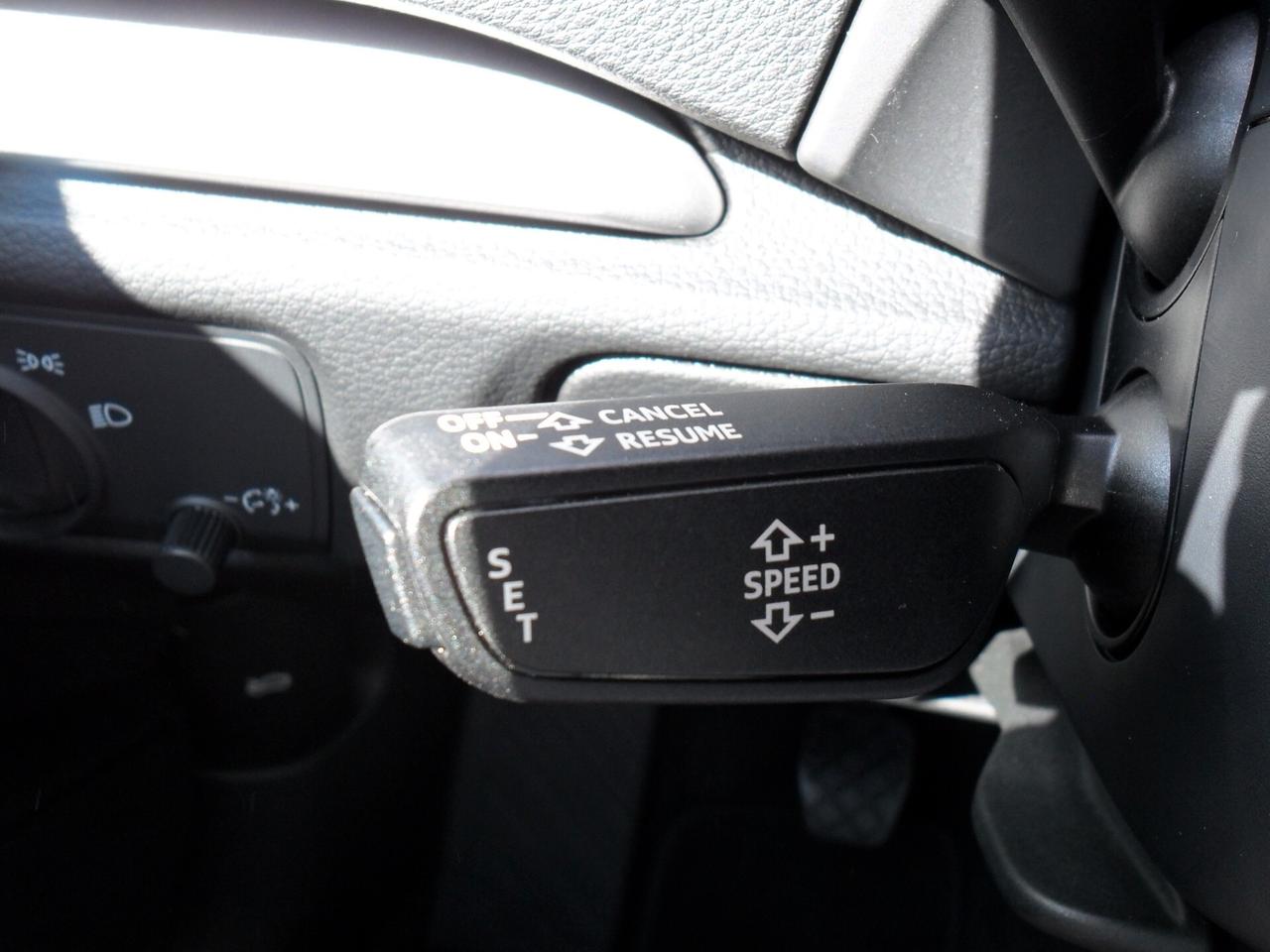 Audi A3 SPB 1.6TDI Business