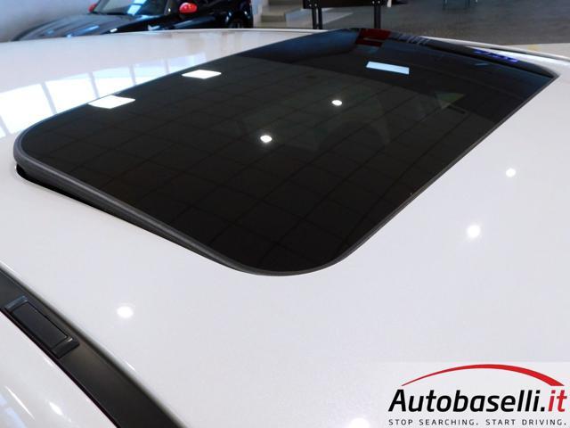 SUBARU Levorg 1.6 GT-S AWD LINEARTRONIC SPORT STYLE 170CV