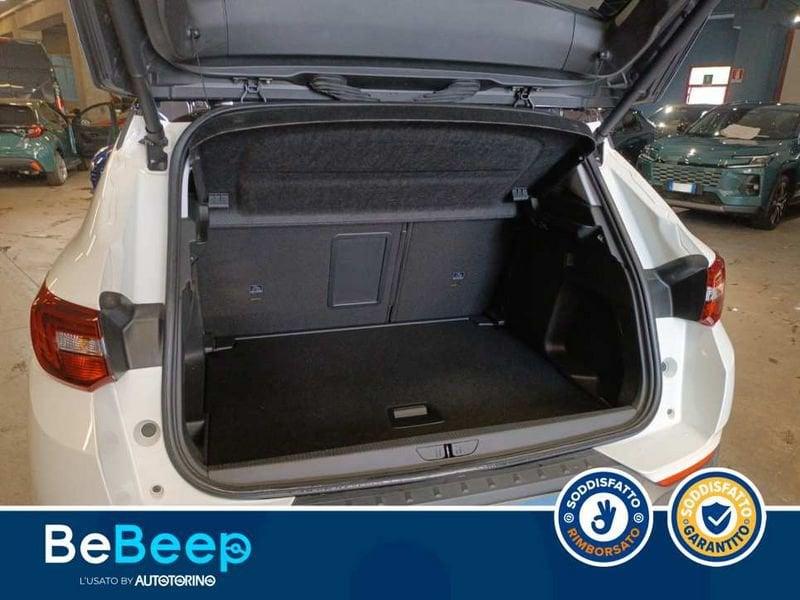 Opel Grandland X 1.5 ECOTEC 120 ANNIVERSARY S&S 130CV