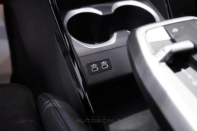 BMW X2 xDrive 20d 163cv Msport Pro