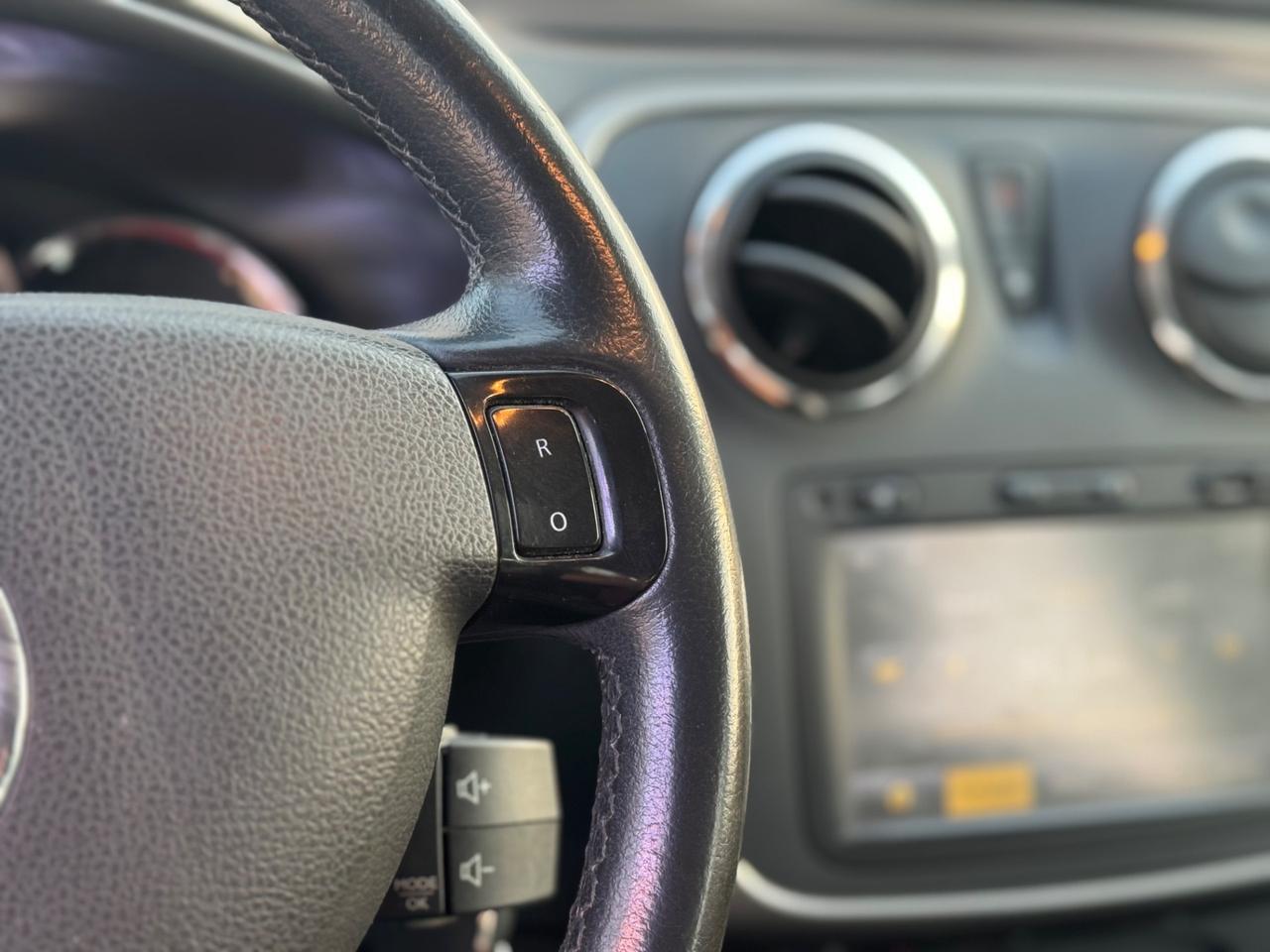 DACIA SANDERO STEPWAY 1.5 DCI PRESTIGE NAVI FULL