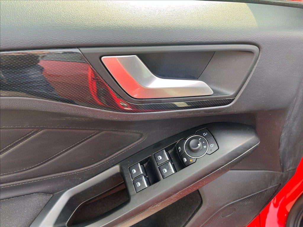 FORD Focus 1.0t ecoboost h ST-Line 125cv del 2023