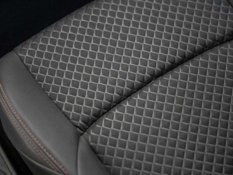 Toyota Yaris Yaris 1.5 Hybrid 5 porte Premiere