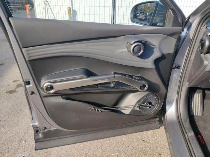 BYD ATTO3 ATTO 3 Comfort