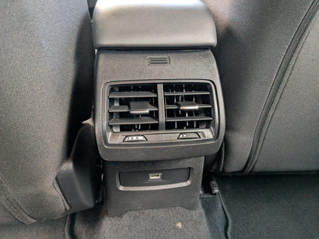 CITROEN C4 130CV