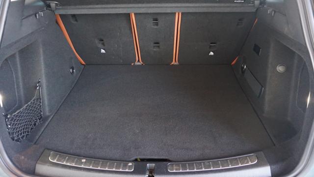 MINI Countryman 1.5 Cooper SE Countryman ALL4 Automatica