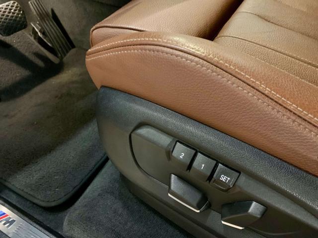 BMW X5 X5 xdrive30d M-Sport 249cv auto