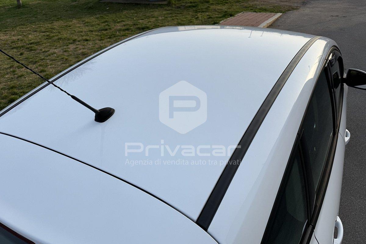 FORD C-Max 1.6 TDCi 115CV Plus