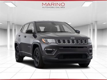 JEEP Compass 2ª serie 1.3 Turbo T4 190 CV PHEV AT6 4xe Limite