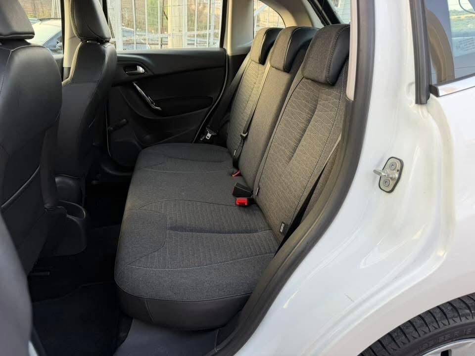 Citroen C3 1.4 HDi 70 102.000