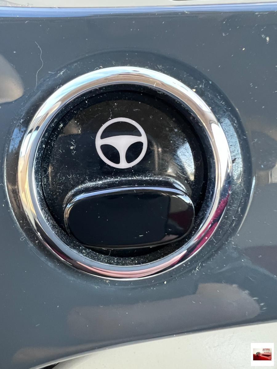 FIAT - 500 - 1.2 Cult