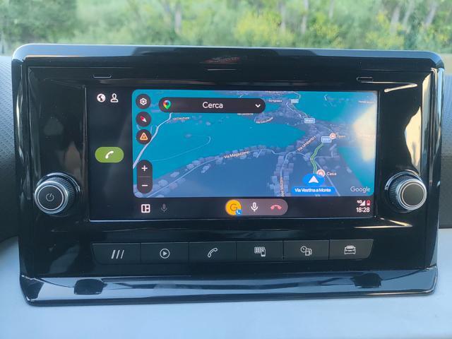 SEAT Arona 1.0 EcoTSI 110 CV DSG Style