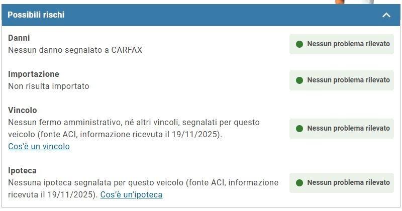 Alfa Romeo Giulietta 1.4 Turbo 24 MESI DI GARANZIA