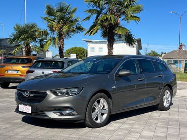 Opel Insignia 1.6 CDTI 136 aut.Sports Tourer Innovation