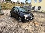 Fiat 500 1.3 Multijet 16V 95 CV Lounge