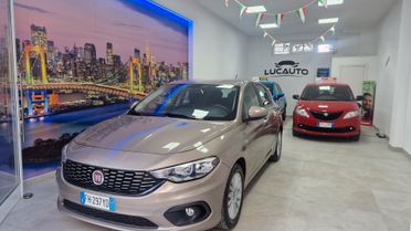 Fiat Tipo 1.4 5 porte Easy