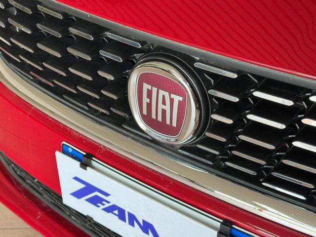 FIAT Tipo 1.4 4 porte Opening Edition UNICOPROPRIETARIO