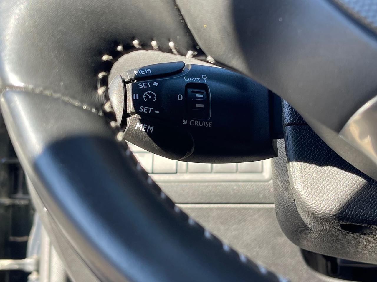 Peugeot 308 1.5 Blue HDI 100 Active #10305