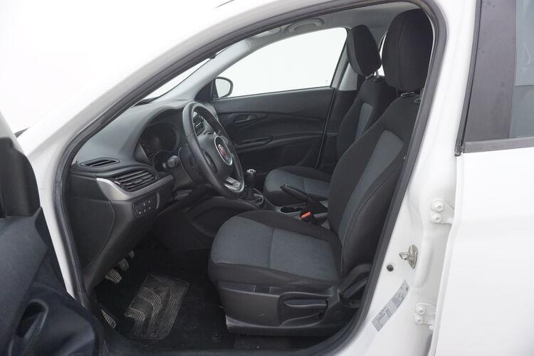 Fiat Tipo SW Street BR682963 1.3 Diesel 95CV