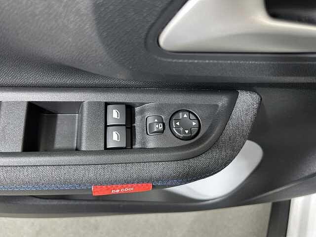 Citroen C3 PureTech 100 S&S Plus KM ZERO