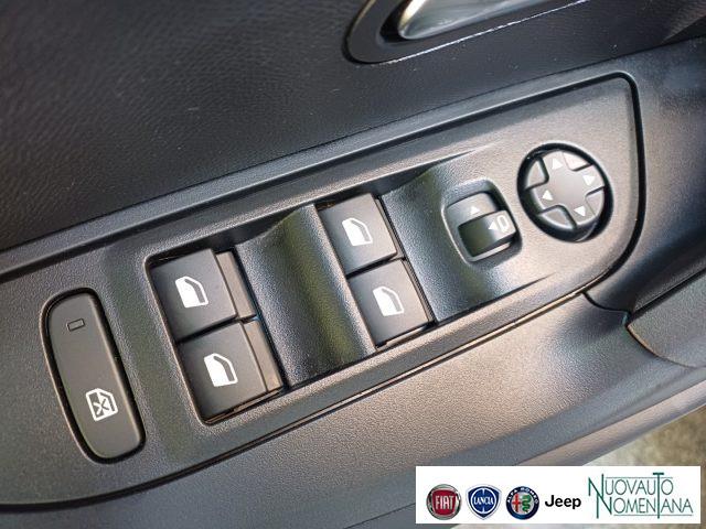 PEUGEOT 2008 PureTech 100 S&S Mod. Allure Aziendale Stellantis